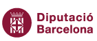 El presidente de la Dipuitación de Barcelona, Salvador Esteve, visita la CE en Bruselas